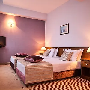 Hotel Lion