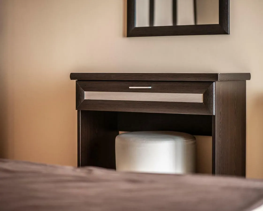 Mycity Apartments Sofia