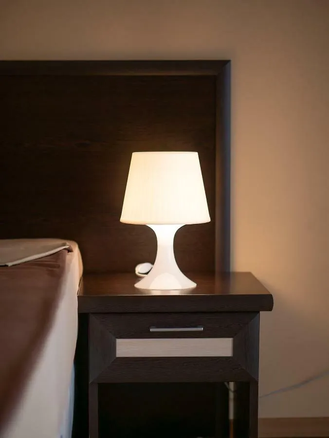 Mycity Apartments Sofia